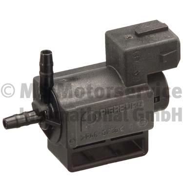 PIERBURG 7.22402.03.0 Solenoid Valf Bora 1.6 (98-05) Golf Iii 1.6 (94-99) A3-A4-A6 1.6 (96-03) (Ahl-Akl-Adr-Aeh-Apt)